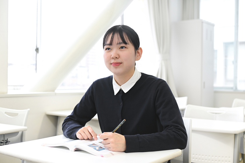 キャンパスライフPhoto