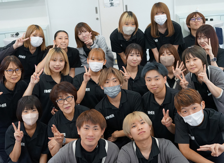 学校の特長3