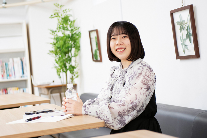 キャンパスライフPhoto