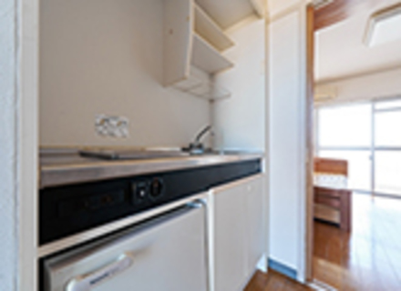 大分県立工科短期大学校の特長３