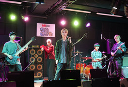 専門学校ミュージシャンズ・インスティテュート東京