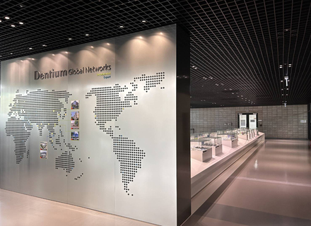 医療創生大学歯科衛生専門学校の特長３