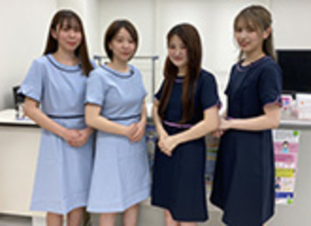 福井医療・スポーツ専門学校の特長２