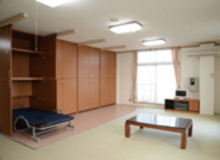 奈良きもの芸術専門学校の特長３