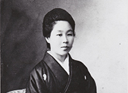 東京女子医科大学看護専門学校の特長３