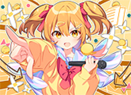 バンタンクリエイターアカデミー　大阪校の特長１