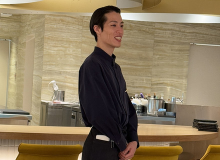 神戸ＹＭＣＡ学院専門学校の特長３