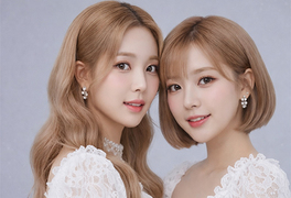 福岡南美容専門学校