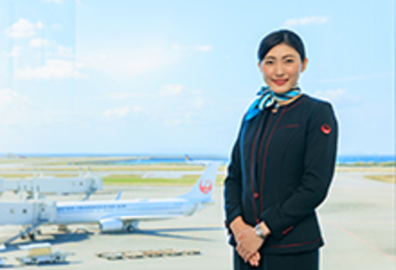 ＫＢＣリゾート・エアライン＆ブライダル専門学校の風景