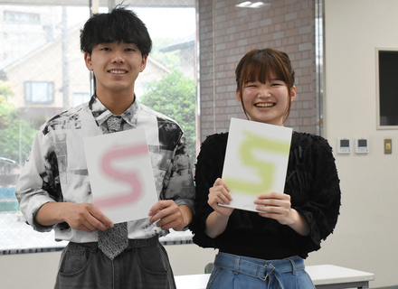 大原公務員・ホテル・ブライダル専門学校　沼津校の特長１