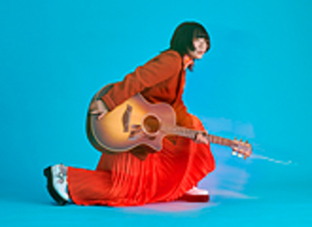 バンタンデザイン研究所　札幌校の特長３