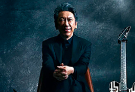 バンタンミュージックアカデミー　大阪校