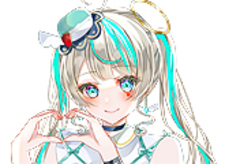 学校の特長2