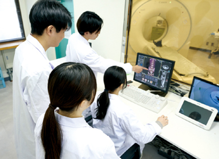 学校の特長3