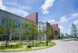 岩手医科大学
