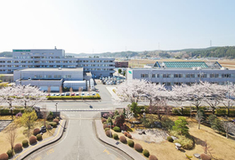 国際医療福祉大学塩谷看護専門学校