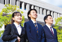 Ｔｉａｃ土佐情報経理専門学校