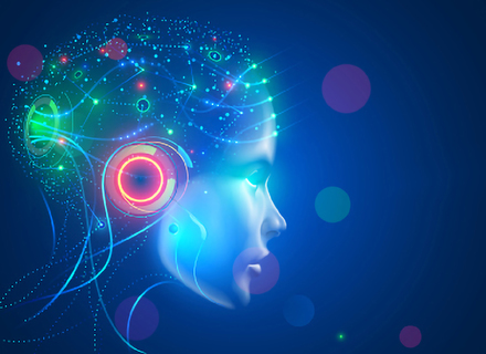 開成情報看護専門学校の特長３