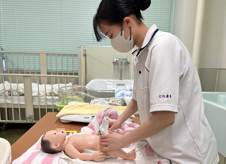 学校の特長3