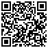 福井大学のQRコード