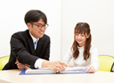 スカイ総合ペット専門学校の特長３