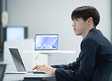 高崎商科大学の特長１