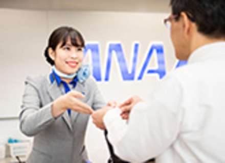 函館大谷短期大学の特長２