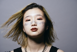 中部ビューティ・デザイン・デンタルカレッジ