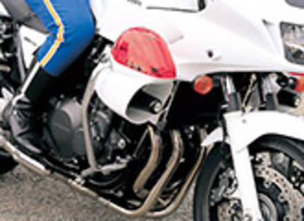 清和大学の特長２