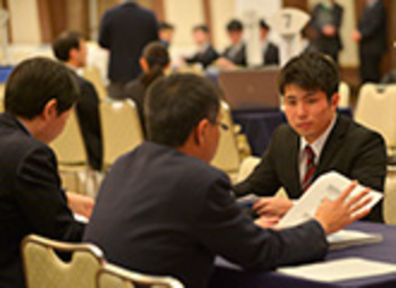 青森大学の特長２