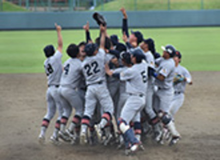 青森大学の特長３