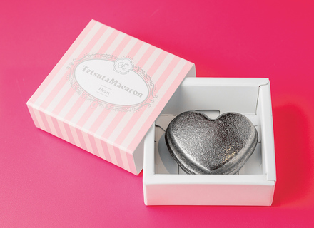 梅花女子大学の特長３