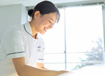 東北文化学園大学の特長２