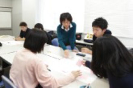 東北文化学園大学 資格取得のための対策講座を開講。徹底したサポート体制で資格取得をめざす！