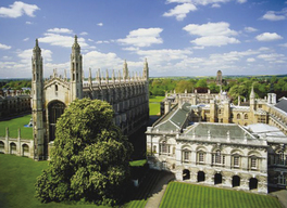 ＮＩＣ　Ｉｎｔｅｒｎａｔｉｏｎａｌ　Ｃｏｌｌｅｇｅ　ｉｎ　Ｊａｐａｎ