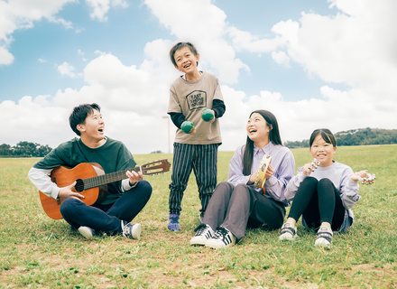 トリニティカレッジ広島医療福祉専門学校の特長３