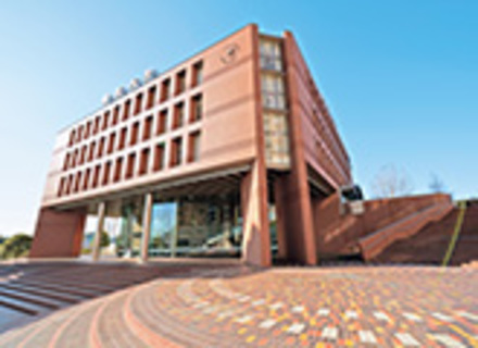 帝京大学短期大学の特長１