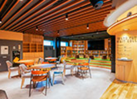 神戸元町みらいＡＩ＆ＩＴデザイン専門学校の特長３