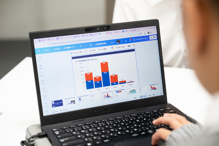 高志大学（仮称） 経済学と経営学、分野を越えた学びで、これからを担う人材を育成していく構想です