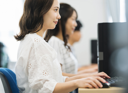 高志大学（仮称）の特長３