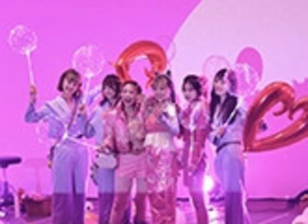 専門学校　水戸ビューティカレッジの特長２