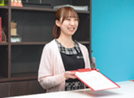 国際ＴＢＣ看護医療保育福祉専門学校の特長１