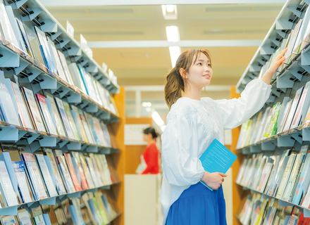 学校の特長3