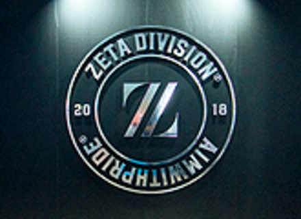 ＺＥＴＡ　ＤＩＶＩＳＩＯＮ　ゲーミングアカデミー　大阪校の特長１