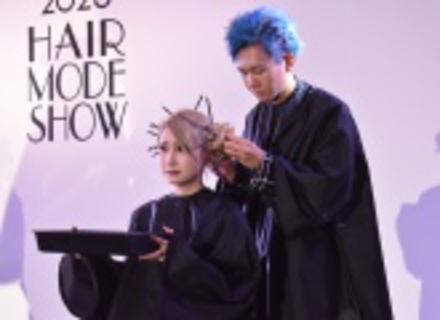 青森県ヘアアーチスト専門学校の特長３