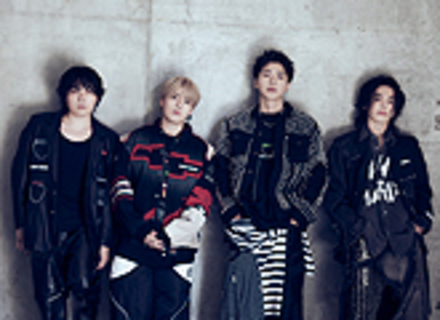 バンタンミュージックアカデミー　名古屋校の特長３