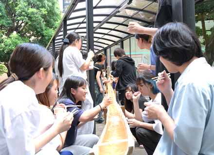 学校の特長3