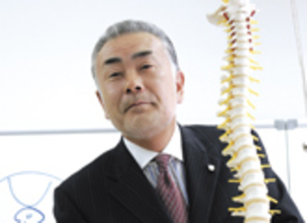 福岡リハビリテーション大学校の特長１