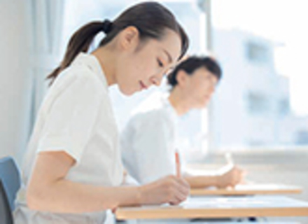 学校の特長2
