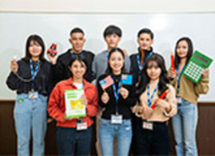 学校の特長3